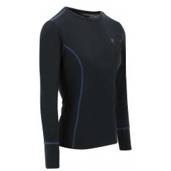 T-shirt PRO SERIES -Rassembler-, manches longues