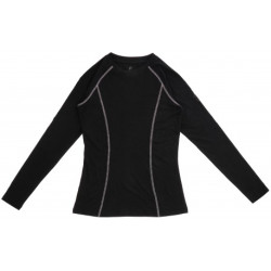 T-shirt Je t'aime EQUITHÈME - Stella