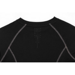 T-shirt Je t'aime EQUITHÈME - Stella