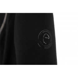 T-shirt Je t'aime EQUITHÈME - Stella