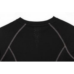 T-shirt Je t'aime EQUITHÈME - Stella