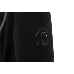 T-shirt Je t'aime EQUITHÈME - Stella