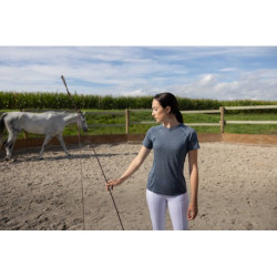 T-shirt PRO SERIES - Vibration