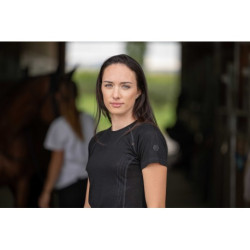 T-shirt PRO SERIES - Vibration