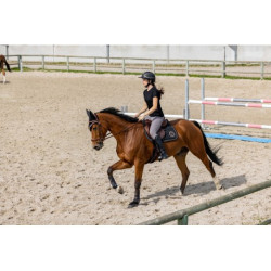 T-shirt PRO SERIES - Vibration