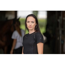 T-shirt PRO SERIES - Vibration