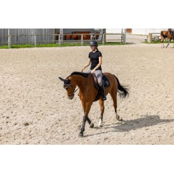 T-shirt PRO SERIES - Vibration