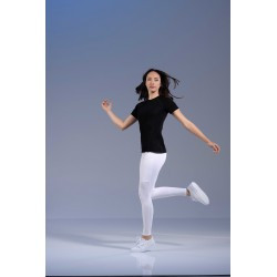 T-shirt PRO SERIES - Vibration