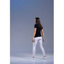 T-shirt PRO SERIES - Vibration