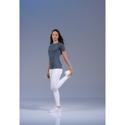 T-shirt PRO SERIES - Vibration