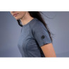 T-shirt PRO SERIES - Vibration