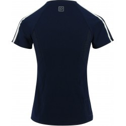 T-shirt EQUITHÈME - Marion