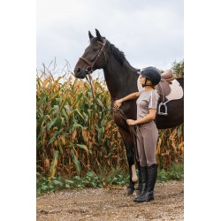 T-shirt EQUITHÈME - Marion