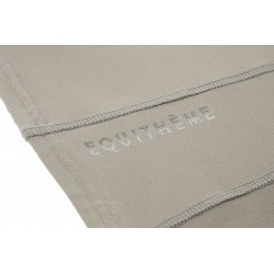 T-shirt EQUITHÈME - Marion