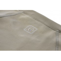 T-shirt EQUITHÈME - Marion