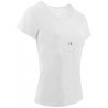 T-shirt EQUITHÈME - Claire-