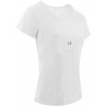 T-shirt EQUITHÈME - Claire-