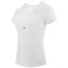 T-shirt EQUITHÈME - Claire-