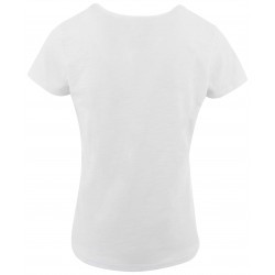 T-shirt EQUITHÈME - Claire-