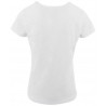 T-shirt EQUITHÈME - Claire-
