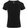 T-shirt EQUITHEME "Réhane"