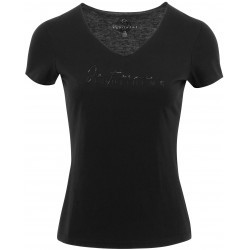 T-shirt EQUITHEME "Réhane"
