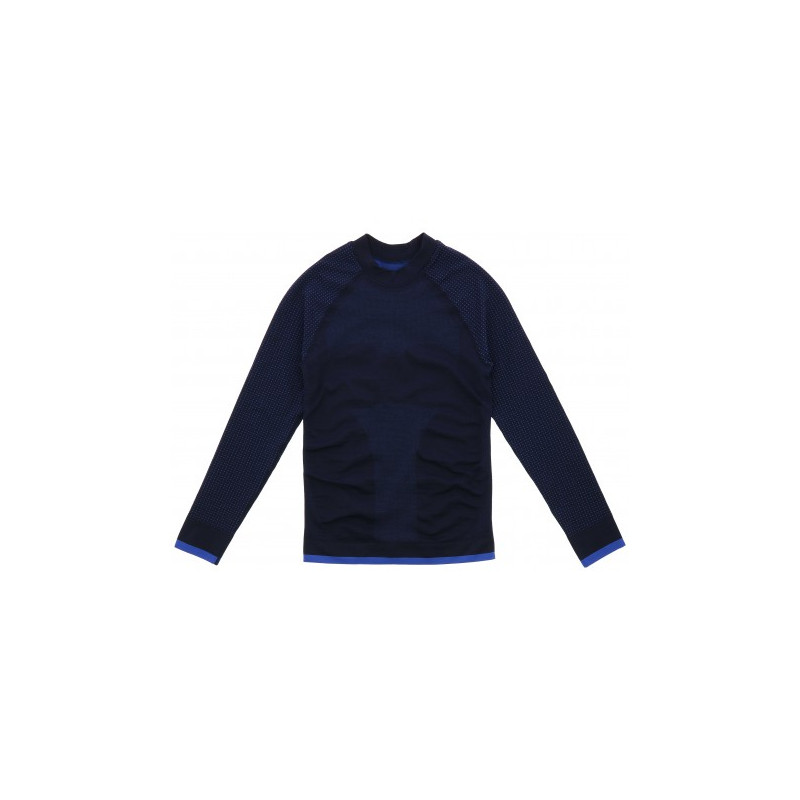 T-shirt Seamless EQUITHÈME Originals - Marie