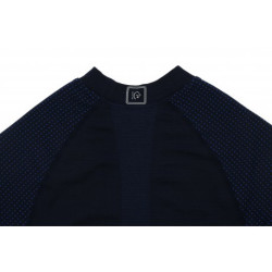 T-shirt Seamless EQUITHÈME Originals - Marie