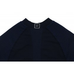 T-shirt Seamless EQUITHÈME Originals - Marie