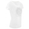 T-shirt EQUITHÈME -Magali-
