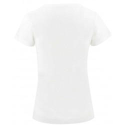 T-shirt EQUITHÈME -Magali-