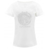 T-shirt EQUITHÈME -Magali-