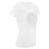 T-shirt EQUITHÈME -Magali-