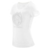 T-shirt EQUITHÈME -Magali-