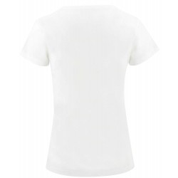 T-shirt EQUITHÈME -Magali-
