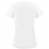 T-shirt EQUITHÈME -Magali-