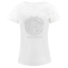 T-shirt EQUITHÈME -Magali-