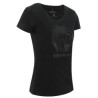 T-shirt EQUITHÈME -Magali-