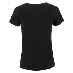 T-shirt EQUITHÈME -Magali-