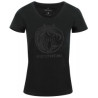 T-shirt EQUITHÈME -Magali-