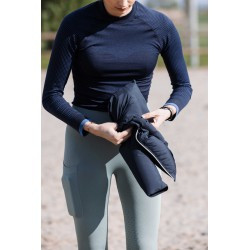 Veste PRO SERIES - Amalfi