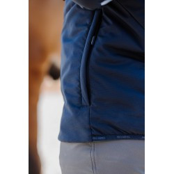 Veste PRO SERIES - Amalfi