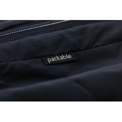 Veste PRO SERIES - Amalfi