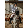Chemise de concours EQUITHÈME - Julia