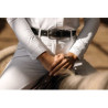 Chemise de concours EQUITHÈME - Julia