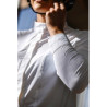Chemise de concours EQUITHÈME - Julia