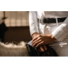 Chemise de concours EQUITHÈME - Julia