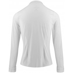Chemise de concours EQUITHÈME - Julia