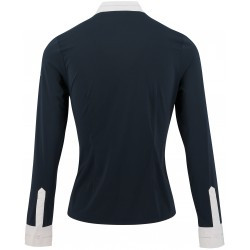 Chemise de concours EQUITHÈME - Julia