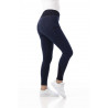 Leggings EQUITHÈME - Lola- , enfant